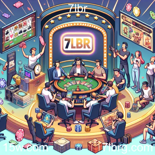 A Ascensão dos Jogos Casuais: Diversão Acessível para Todos