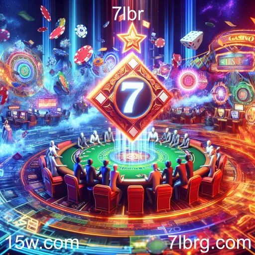 A Evolução dos Jogos de Tiro: Estilos e Impacto Cultural