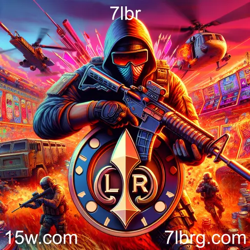 A Evolução dos Jogos de Tiro: Estilos e Impacto Cultural